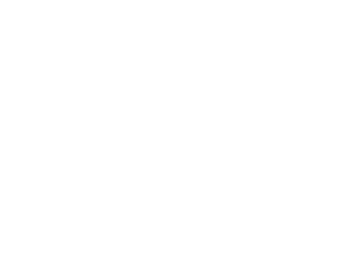 Jackson Wild, finalista 2026