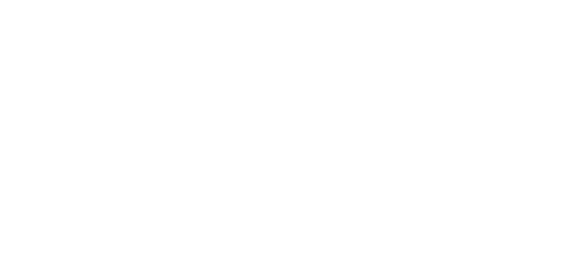 México Outdoor Film Festival